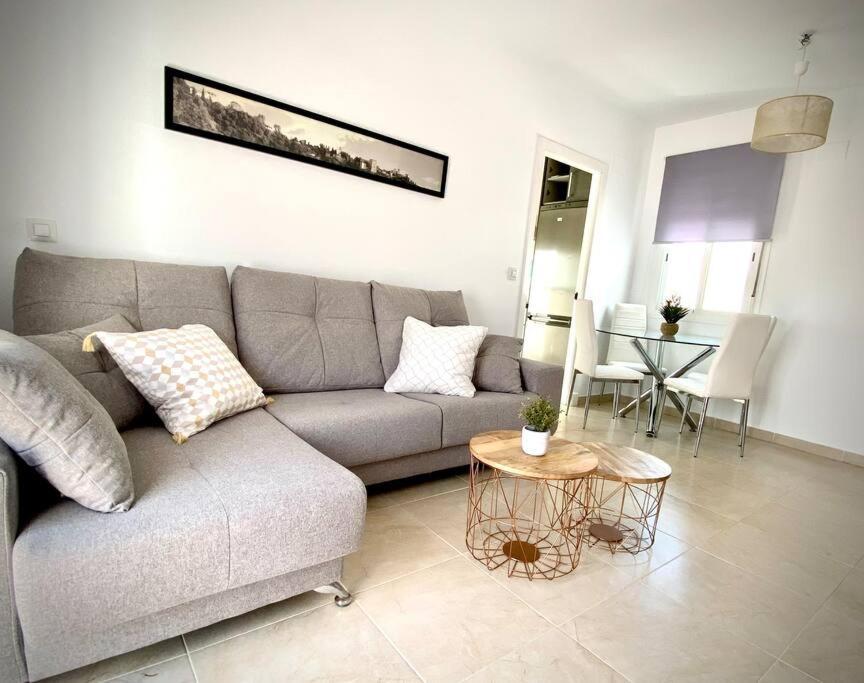Mychoice Toreros Рота Экстерьер фото
