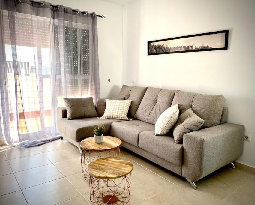 Mychoice Toreros Рота Экстерьер фото